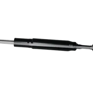 Tlumič Předek Pro VW Audi Skoda 3B0413031P 44130643401 Vika Poslední Šance