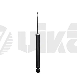 Must-Have Tlumič Zadek Pro VW Beetle 5C0513025AC 45131098701 Vika