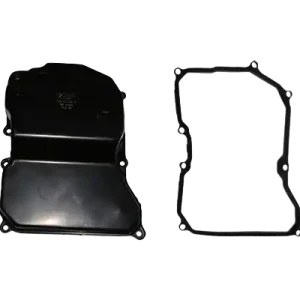 Ověřený Olejová Vana Pro VW Audi Seat Skoda 09G321361A 33211638001 Vika