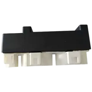 Cenový Hit Relé Ventilátorů Pro VW Transporter 701919506A 99191795701 Vika