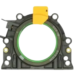 Novinka Těsnicí kroužek Pro VW Seat Skoda 045103171G 11031793201 Vika