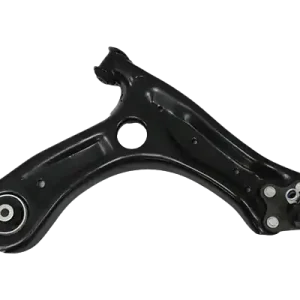 Kup Teď A-Rameno Předek Pro VW Seat Skoda 6R0407152 44070963901 Vika