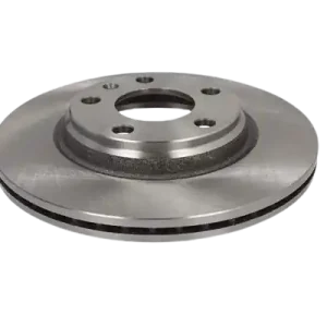 Brzdový Kotouč Předek Pro VW Audi Seat 8E0615301P 66150025501 Vika Nejprodávanější
