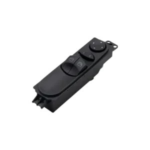 Přepínač Stahování Oken Pro VW 2E0959877J 99591821201 Vika Jen Po Omezenou Doba