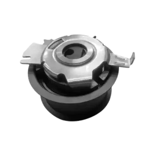 Napinaci Kladka Pro VW Audi Seat Skoda 03L109243A 11090905001 Vika Nejprodávanější