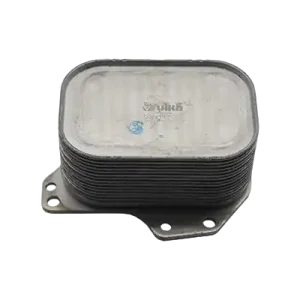 Chladič Oleje Pro VW Skoda 03N117021 11171314901 Vika Koupit Online