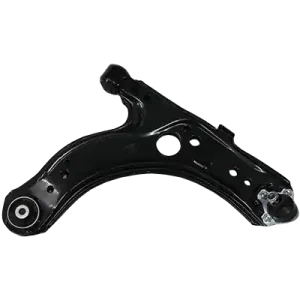 A-Rameno Pravý Pro VW Audi Skoda 1J0407152CR 44070085001 Vika Nejlepší Volba