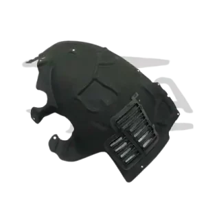 Podběh Kola Předek Levý Pro Audi A8 4H0821191E 88211701302 DPA Nakupujte Hned