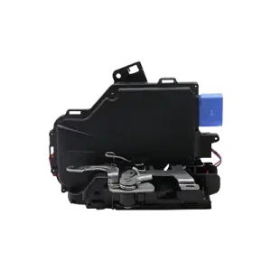 Výhodná Nabídka Zámek Dveří Předek Pravý Pro VW 3D1837016AE 88371765601 Vika