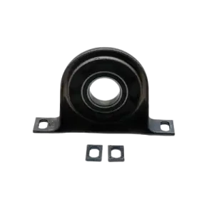 Must-Have Sada Na Opravu Pro VW Crafter 2E0598351B 55981337301 Vika