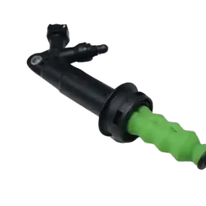 Výprodej Hlavní Válec, Spojka Pro VW Audi 7L6721257B 77211518201 Vika