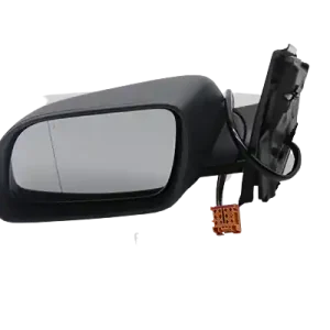 Top Prodej Zpětné Zrcátko Levý Pro VW Polo 6Q1857507G 88570107102 DPA