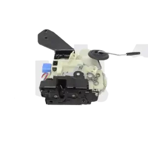 Koupit Online Zámek Dveří Předek Pravý Pro VW T5 7E1837016B 88371825201 Vika