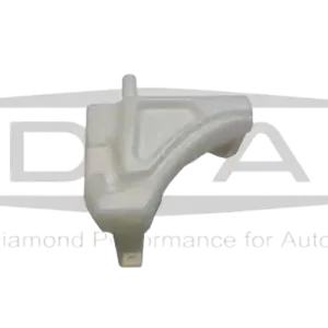 Nejprodávanější Nádržka Postřikovače Pro Audi Q7 4L0955453D 99551834502 DPA