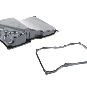 Výhodná Nabídka Olejová Vana Pro VW Skoda 09G321361F 09G321370 33211639001 Vika