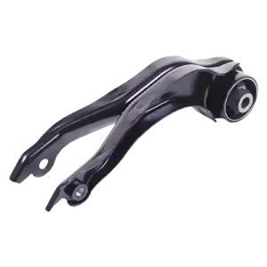 Ihned K Objednání Příslušenství, držák Pro VW T4 7D0399207B 33990032901 Vika