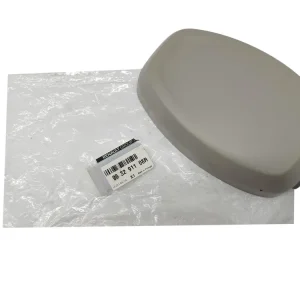 Cenově Výhodný Pokrýt Originál k 963291108R Renault