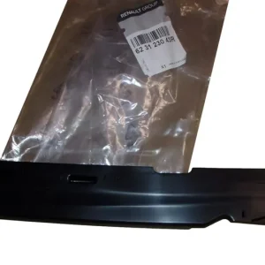 Příslušenství, držák Originál 623123043R Renault Megane 4 Originální