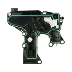 Časově Omezené Olejový separátor Pro Audi 06H103495AK 11031810001 Vika