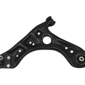 A-Rameno Levý Pro VW Skoda 6R0407151F 44070971901 Vika Hit Sezóny