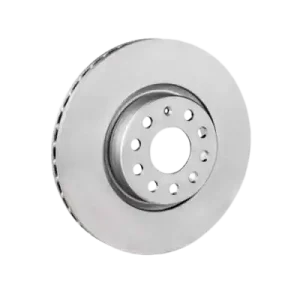 Nová Kolekce Brzdový Kotouč Zadek Pro Audi TT 8J0615601A 66151730501 Vika