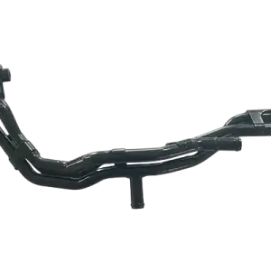 Odeslání Ihned Vodovodní potrubí Pro VW Audi Seat Skoda 5Q0121065P 11211869401 Vika