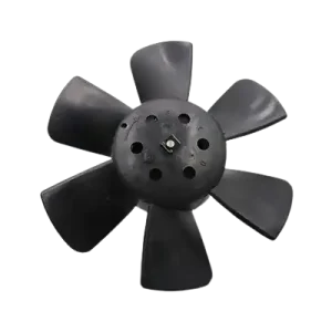 Ventilátor Chladiče Pro VW Audi 165959455S 99591472701 Vika Nejlepší Cena