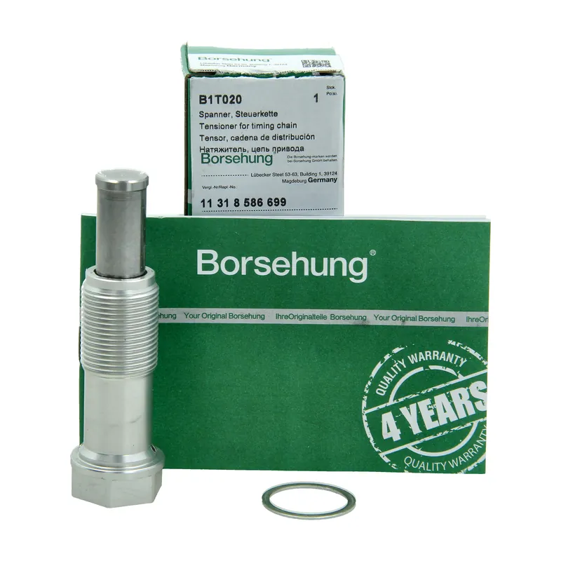 Cenově Výhodný Napínač Pásku Pro BMW 11318586699 B1T020 Borsehung