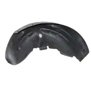 Podběh Kola Zadek Pravý Pro Audi A6 4F0810172D 88101585402 DPA Jen Po Omezenou Doba