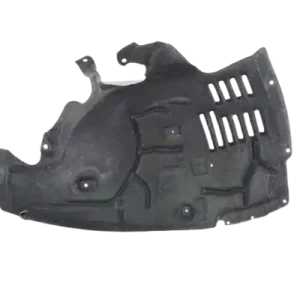 Nejlepší Cena Podběh Kola Předek Levý Pro Audi A8 4H0821171K 88211701102 DPA