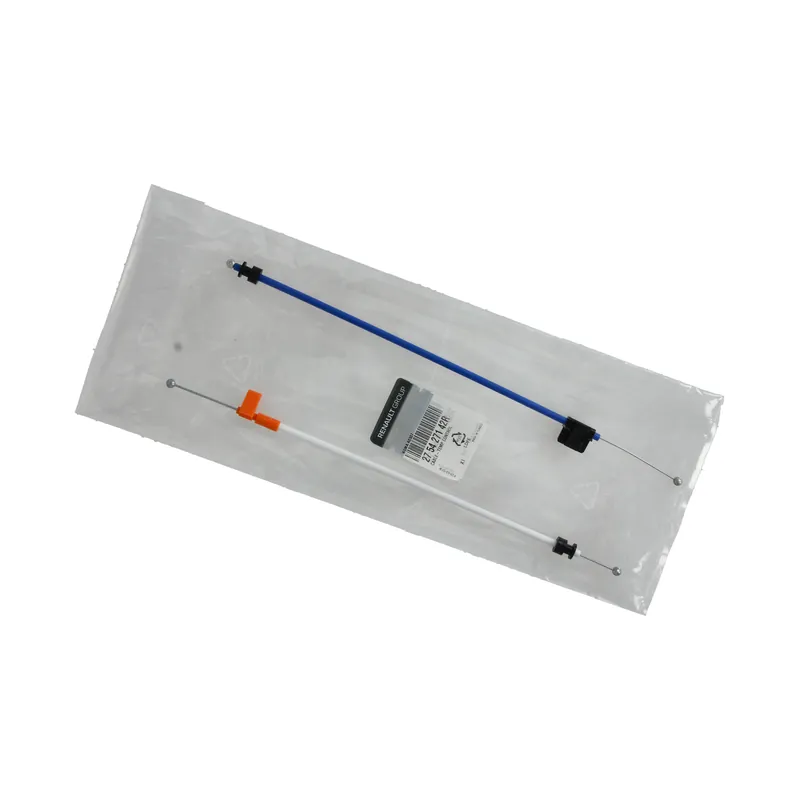 Lanko  Originál 275427142R Renault Kup Teď