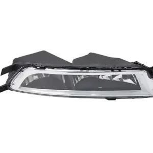 Cenový Hit Mlhové Světlo Pravý Pro VW Passat B8 3G0941662E 99411777902 DPA