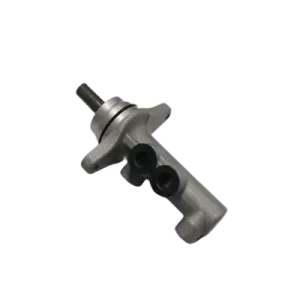 Brzdové čerpadlo Pro VW Seat 1J1614019E 66141769901 Vika Kup Teď