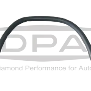 Must-Have Lišta Blatníku Pravý Pro Skoda Kodiaq 565854820 88541793302 DPA