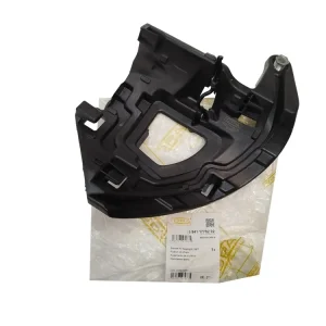 Tovární Cena Upevnění Světel Pravý Pro VW Beetle 5C5941054B 99411778202 DPA