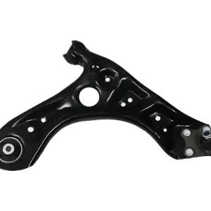 Značkový A-Rameno Pravý Pro VW Skoda 6R0407152F 44070972001 Vika