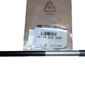 Senzor Úrovně Oleje Originál Renault 111453326R Horká Nabídka