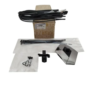 Nejlepší Cena Fotoaparát Originál 8201673453 Renault