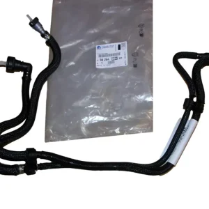 Hit Sezóny Převod Paliva Nový originál 9826408680 Citroen Peugeot