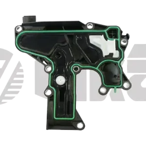 Sezónní Sleva Olejový separátor Pro VW Audi Seat Skoda 06H103495AC 11031807601 Vika