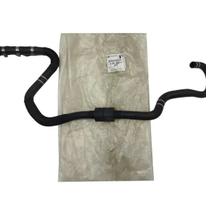 Výprodej Převod Ohřívání Originál 1698629380 Citroen Peugeot