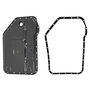 Autentický Olejová Vana Pro VW Audi Skoda 01V321359B 33211638201 Vika