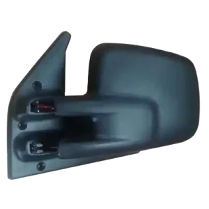 Zpětné Zrcátko Pravý Pro VW Transporter T4 701857508F 88570304802 DPA Časově Omezené