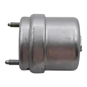 Omezená Nabídka Zavěšení Motoru Pro VW Transporter 7D0199132E 11990253301 Vika