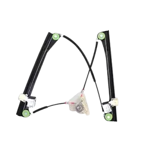 Objednat Nyní Okenní Regulátor Předek Levý Pro VW 6Q4837461F 88371812202 DPA