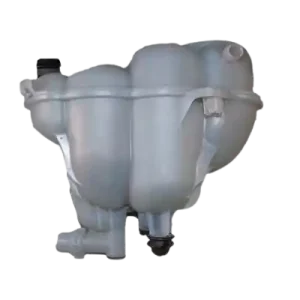 Nádržka Systému Chlazení Pro Audi 4N0121405B 11211891301 Vika Nízká Cena