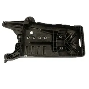 Objednat Nyní Akumulátorový Držák Pro Volkswagen 3QF915331 B12285 Borsehung