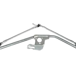 Mechanizmus Stěračů Pro VW T4 701955603 99551810301 Vika Jen Po Omezenou Doba