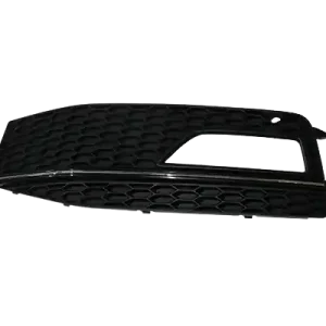 Rychlé Dodání Mřížka nárazníku Levý Pro Audi A4 8K0807681L 88071816702 DPA