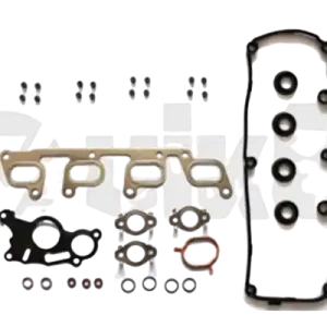 Nakupujte Hned Těsnění Hlavy Válců Pro VW Audi Seat Skoda 03L103383L K11770301 Vika